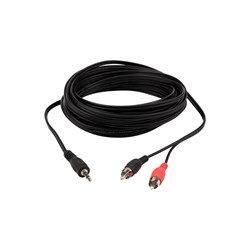 Шнур REXANT 17-4206 - фото 14854153