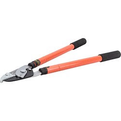 Сучкорез FEONA 126-0640 134569 - фото 14854207