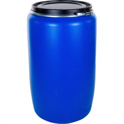 Бочка Тара.ру 8289 - фото 14854213