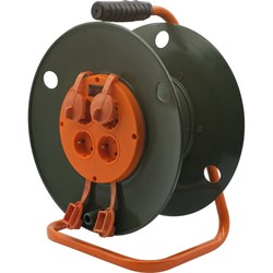 Катушка GLANZEN ЕК-05-300 00-00002784 - фото 14854237