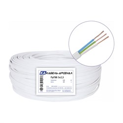 Провод Кабель-Арсенал KARS-40077 - фото 14854243