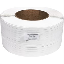 Полипропиленовая лента Кордленд PP-00672 - фото 14854289