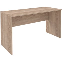 Письменный стол Skyland S-1400 - фото 14854341