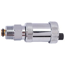 Автоматический воздухоотводчик AV Engineering AVE3620112 - фото 14854343