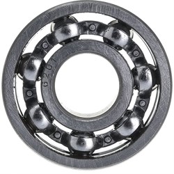 Подшипник S.E.B. 306 - фото 14854385