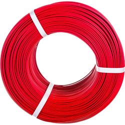 Кабель КСВВнг REXANT 01-4784 - фото 14854390