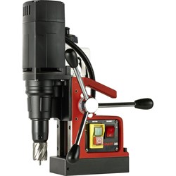 Сверлильный станок EUROBOOR SMART.35 - фото 14854458