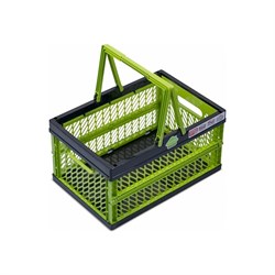Корзина для овощей Martika Джета - фото 14854476