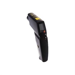 Инфракрасный термометр Testo 8311П - фото 14854487