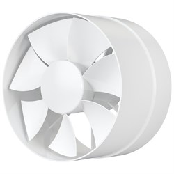 Канальный вентилятор ERA PROFIT 5 ВВ - фото 14854518