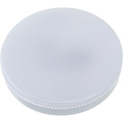 Светодиодная лампа General Lighting Systems 642800 - фото 14854523