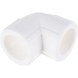 Угольник Lammin Lm31034090020 - фото 14854524