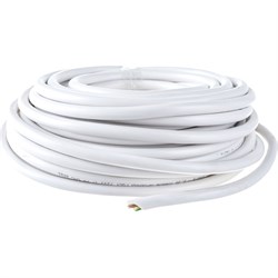 Провод Кабель-Арсенал KARS-54649 - фото 14854557