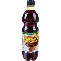 Водная морилка Новбытхим 896 - фото 14854559