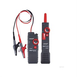 Кабельный локатор Noyafa F-820 - фото 14854617