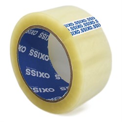 Универсальный скотч Oxiss 4640277634629 - фото 14854713