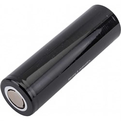 Аккумулятор ФАZА 5041806 - фото 14854724