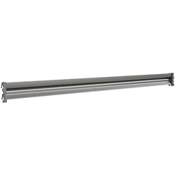 Балка IRONMEBEL optimus pro 900 мм - фото 14854748