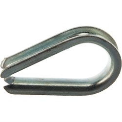 Коуш TECH-KREP 102750 - фото 14854752