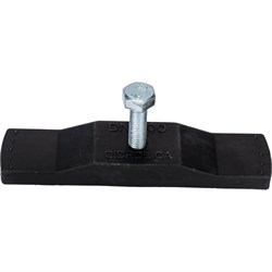 Крепеж для решеток Gidrolica 108 - фото 14854778