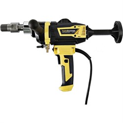 Дрель алмазного сверления Hanskonner HID2180M - фото 14854784