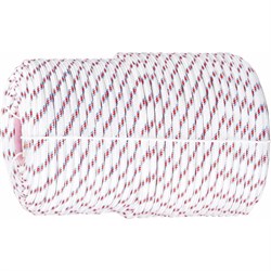 Плетеный фал Сибртех 93967 - фото 14854876