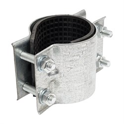 Ремонтный хомут АТКА 1001010107 - фото 14854890