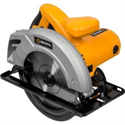 Дисковая пила Вихрь ДП-185/1600 - фото 14854966