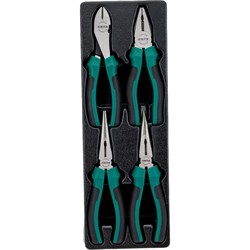 Набор инструментов HONITON В0000000159270 - фото 14855074