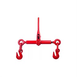 Цепная стяжка TOR 116546 - фото 14855079