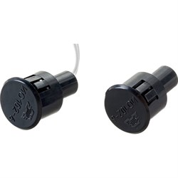 Магнитоконтактный охранный извещатель Магнито-Контакт ИО 102-6 - фото 14855087