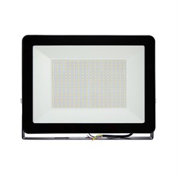 Прожектор LightPhenomenON Е1602-0022 - фото 14855171