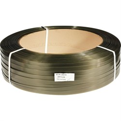 Лента пэт Кордленд PET-00095 - фото 14855202