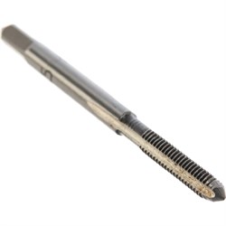 Метрические метчики Berger BG BG1014 - фото 14855210