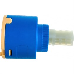 Картридж Ledeme L50 97914 - фото 14855225