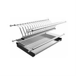 Посудосушитель Brante 607044 - фото 14855248