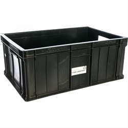 Сплошной мясной ящик Тара.ру 00912 - фото 14855251