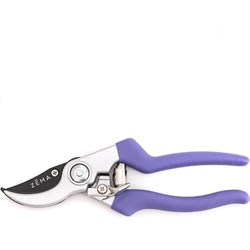 Профессиональный садовый секатор Zema ZM 2010 - фото 14855280