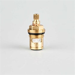 Керамическая кран-букса IDDIS 998CR511SM - фото 14855341