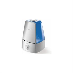 Ультразвуковой увлажнитель воздуха Dantex D-H45 UG - фото 14855345