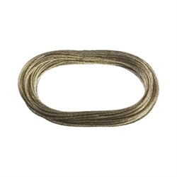 Хозяйственный трос STAYER MASTER - фото 14855351