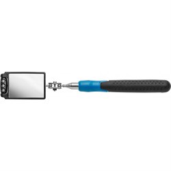 Телескопическое зеркало HOEGERT TECHNIK HT4R504 - фото 14855507