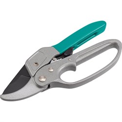 Секатор КЭС 21000010 - фото 14855526