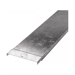 Крышка лотка Промрукав PR16.0561 - фото 14855562