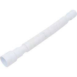 Гофра Unicorn D150 - фото 14855593