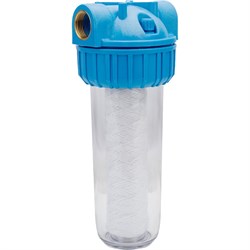 Магистральный фильтр RM FK-101 - фото 14855642