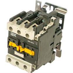 Контактор IEK КМИ-35012 - фото 14855661