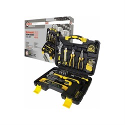 Набор инструментов ForceKraft FK-2601(47700) - фото 14855860