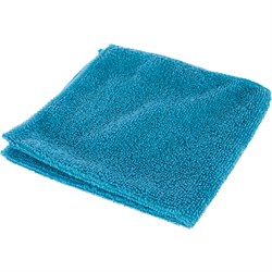 Универсальная салфетка ГОРНИЦА 406-152 - фото 14855904