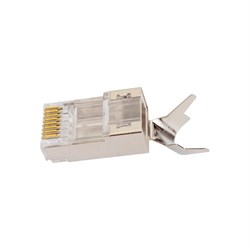 Коннектор под витую пару VENTION IDER0-10 - фото 14855923